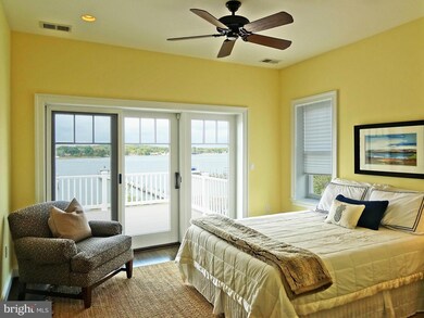 3724 Bay Dr, Edgewater, MD 21037 - photo 4