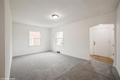 4357 Vermont Ct, Gary, IN 46409 - photo 6