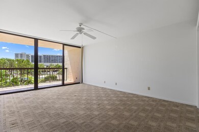 Braemar Isle unit 315, Highland Beach, FL 33487 - photo 6