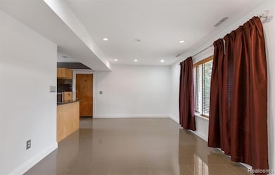 1299 Winchcombe Dr, Bloomfield Hills, MI 48304 - photo 7