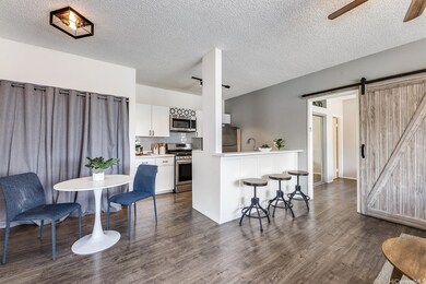 91-540 Puamaeole St unit 49, Ewa Beach, HI 96706 - photo 6