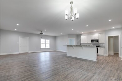 3259 Three Bridge Rd, Powhatan, VA 23139 - photo 7