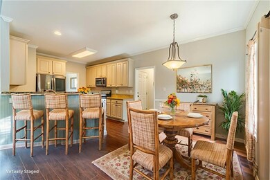 2265 Cobble Creek Ln, Grayson, GA 30017 - photo 4