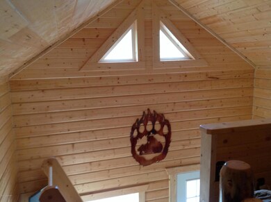 35870 Old Sterling Hwy, Anchor Point, AK 99556 - photo 4