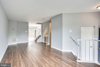 20212 Foothill Terrace, Ashburn, VA 20147 - photo 2