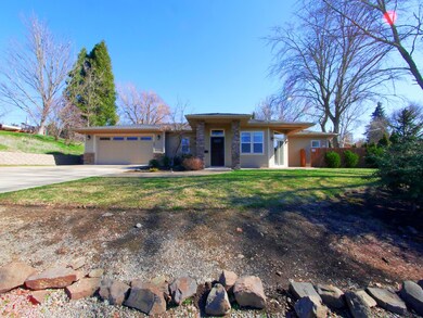 Keene Way Photos_1.20.1