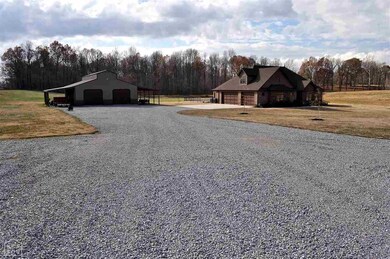 1862 County Road 766, Jonesboro, AR 72405 - photo 5