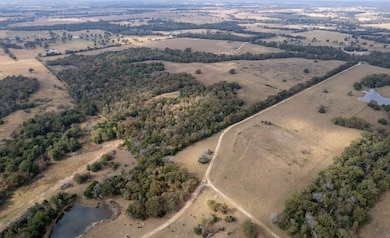 TBD, Teague, TX 75860 - photo 6