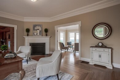 32 Sterling Place, Bow, NH 03304 - photo 5