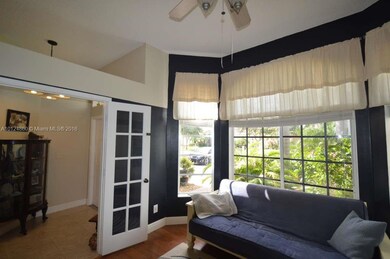 19337 SW 65th St, Fort Lauderdale, FL 33332 - photo 4