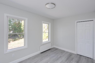 16 Proulx Ct, Springvale, ME 04083 - photo 6