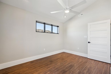 3906 Keagles Crossing, Cedar Falls, IA 50613 - photo 6