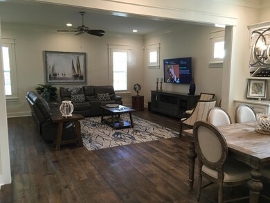 276 Cobalt Ln, Miramar Beach, FL 32550 - photo 6