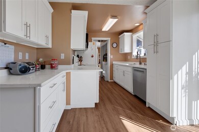 17123 17th Ave E, Spanaway, WA 98387 - photo 7