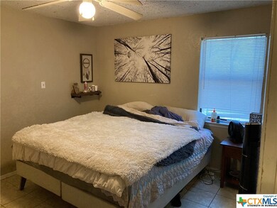 903 N Bishop St, San Marcos, TX 78666 - photo 7