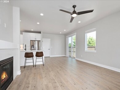 10116 NE 134th Ave, Vancouver, WA 98682 - photo 5