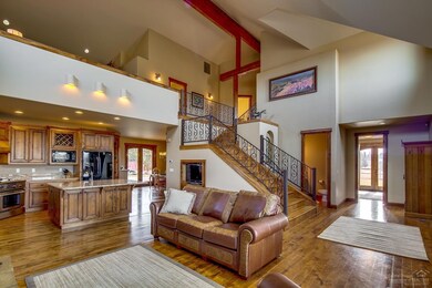 62640 Waugh Rd, Bend, OR 97701 - photo 7