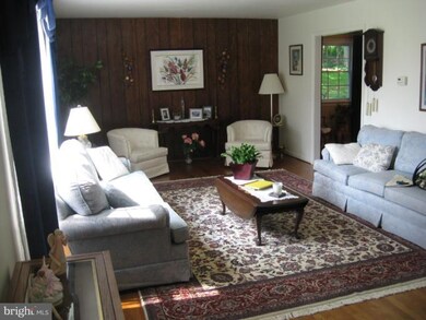 6622 Kelly Rd, Warrenton, VA 20187 - photo 4