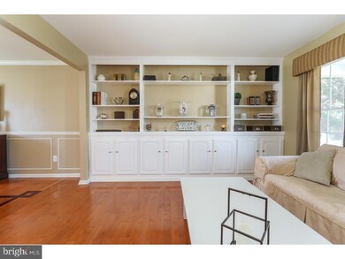 16 Abington Way, Lumberton, NJ 08048 - photo 4