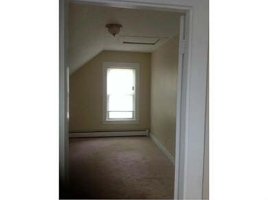 46 Kindergarten St unit 3, Woonsocket, RI 02895 - photo 7