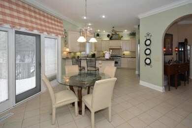 9133Highland_09