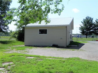 26442 Pike Ave S, Webster, WI 54893 - photo 6