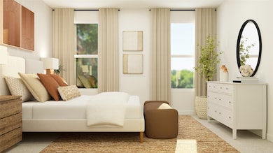 4136 Pearl Ln, Mesquite, TX 75181 - photo 7