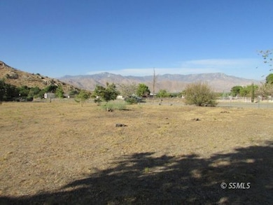 8408 Dawn Place, Weldon, CA 93240 - photo 4