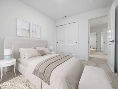 3126 Lennon Ln, Indianapolis, IN 46235 - photo 2