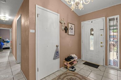 3001 Harrison Ave, El Paso, TX 79930 - photo 7