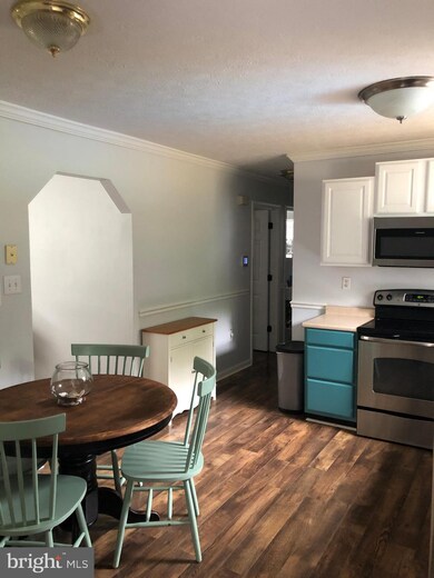 29742 Overlook Ct, Mechanicsville, MD 20659 - photo 7