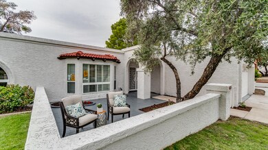 14202 N 11th Place-5