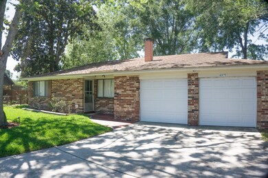 6975 Gribbin Ct, Jacksonville, FL 32210 - photo 6