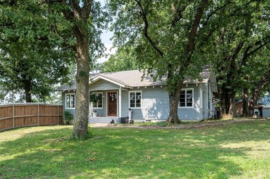 321 Southgale Rd, Denison, TX 75021 - photo 3