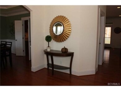 Foyer 2