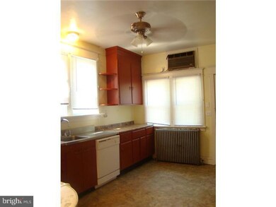 214 Rutland Ave unit 1, Mount Holly, NJ 08060 - photo 4
