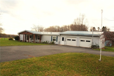 1861 Shuler Rd, Lyons, NY 14489 - photo 4