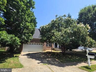 49 Basalt Dr, Fredericksburg, VA 22406 - photo 2