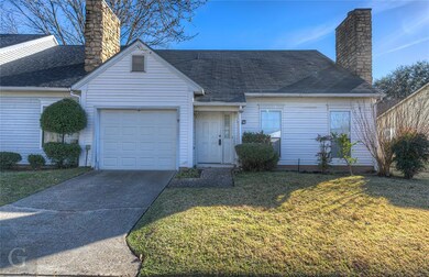 48 Settlers Bend, Shreveport, LA 71115 - photo 2