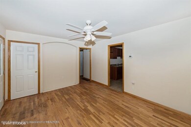 07_5010KESSLERDR_2007_LowRes