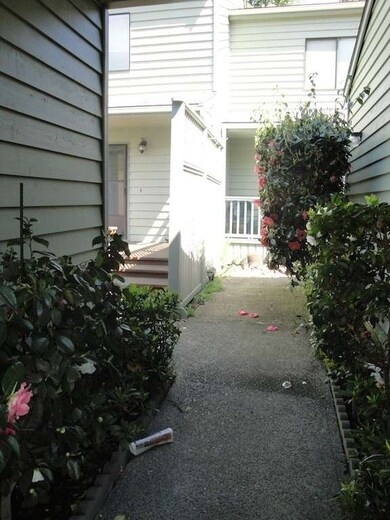 25426 213th Ave SE unit 53, Maple Valley, WA 98038 - photo 3