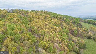 0 Seven Oaks Dr unit VAWR2003020, Bentonville, VA 22610 - photo 3