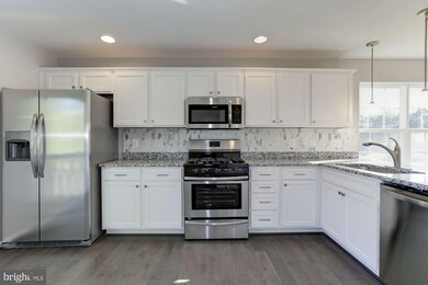 203 New Jersey Rd, Stevensville, MD 21666 - photo 5