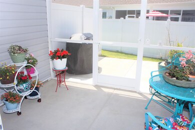 900 Grady St unit F, Myrtle Beach, SC 29579 - photo 4