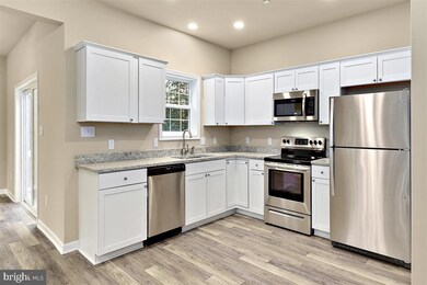 69 High Sheriff Trail, Berlin, MD 21811 - photo 2