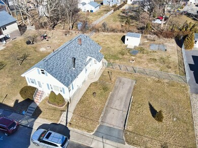 84 Riverview St, Fall River, MA 02724 - photo 2