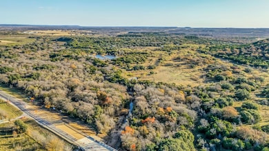 Tx-16, Strawn, TX 76475 - photo 5