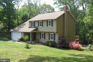 23283 Lakeview Dr, California, MD 20619 - photo 2