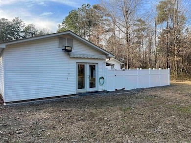 8213 Old Warren Rd, Pine Bluff, AR 71603 - photo 5