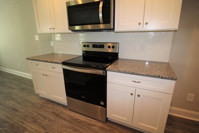 904 Dearborn Ct, Winterville, NC 28590 - photo 4